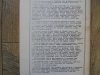 Eric Hoffer • Przed wypoczynkiem. Z dzienników amerykańskiego dokera
